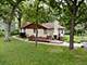 2803 Wooded, Mchenry, IL 60051