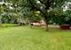 2803 Wooded, Mchenry, IL 60051