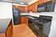 3232 N Clark Unit 2F, Chicago, IL 60657