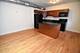 3232 N Clark Unit 2F, Chicago, IL 60657