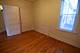 3232 N Clark Unit 2F, Chicago, IL 60657