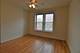 3232 N Clark Unit 2F, Chicago, IL 60657