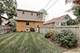 225 16th, Wilmette, IL 60091