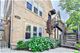 2335 W Moffat, Chicago, IL 60647