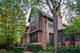 1624 Judson, Evanston, IL 60201