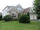 1154 Moore, Antioch, IL 60002