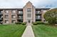 11036 Jodan Unit 2D, Oak Lawn, IL 60453