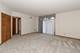 11036 Jodan Unit 2D, Oak Lawn, IL 60453