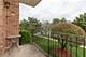 11036 Jodan Unit 2D, Oak Lawn, IL 60453