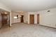 11036 Jodan Unit 2D, Oak Lawn, IL 60453