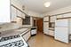 11036 Jodan Unit 2D, Oak Lawn, IL 60453