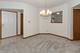 11036 Jodan Unit 2D, Oak Lawn, IL 60453