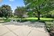 14847 S 82nd, Orland Park, IL 60462