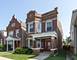 5521 W 24th, Cicero, IL 60804