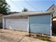 5521 W 24th, Cicero, IL 60804