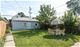 5521 W 24th, Cicero, IL 60804