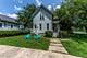 120 King William, East Dundee, IL 60118