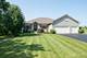 13486 W Hidden Springs, Wadsworth, IL 60083