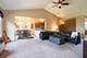 13486 W Hidden Springs, Wadsworth, IL 60083