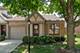 3049 Ashton, Westchester, IL 60154