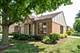 3049 Ashton, Westchester, IL 60154