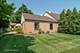 3049 Ashton, Westchester, IL 60154