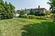 3049 Ashton, Westchester, IL 60154