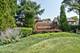 3049 Ashton, Westchester, IL 60154