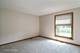 3049 Ashton, Westchester, IL 60154