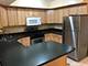 1105 Holiday Unit 15, Des Plaines, IL 60016