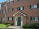 1534 N River West Unit 1B, Mount Prospect, IL 60056