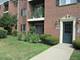 1534 N River West Unit 1B, Mount Prospect, IL 60056