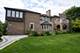 6751 N Edgebrook, Chicago, IL 60646