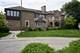 6751 N Edgebrook, Chicago, IL 60646