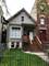 722 W Wrightwood Unit 2, Chicago, IL 60614