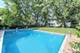 1518 S Naperville, Wheaton, IL 60189