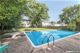 1518 S Naperville, Wheaton, IL 60189