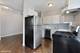 1913 W Armitage Unit 2RW, Chicago, IL 60622