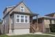 3730 N Newcastle, Chicago, IL 60634