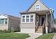 3730 N Newcastle, Chicago, IL 60634