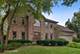 1783 Chadwicke, Naperville, IL 60540