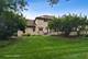 1783 Chadwicke, Naperville, IL 60540