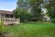 1783 Chadwicke, Naperville, IL 60540