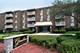 2423 N Kennicott Unit 3D, Arlington Heights, IL 60004