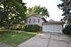 1731 Heather, Aurora, IL 60506