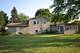 1731 Heather, Aurora, IL 60506