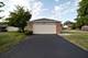 13807 S Mandarin, Plainfield, IL 60544