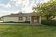 13807 S Mandarin, Plainfield, IL 60544