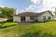 13807 S Mandarin, Plainfield, IL 60544