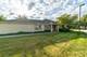 13807 S Mandarin, Plainfield, IL 60544